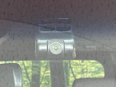 Honda N-VAN +Style