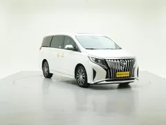 Gac M8