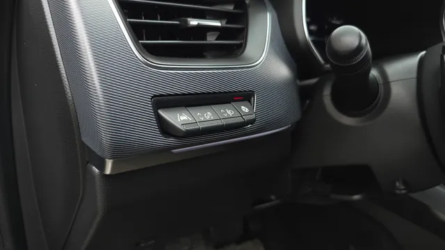 Renault Arkana (XM3)