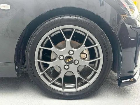 Toyota Copen