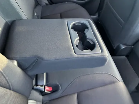 Mazda MAZDA3 Sedan