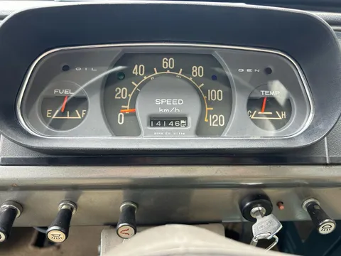 Mazda Other