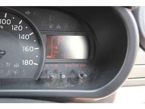 Daihatsu Boon