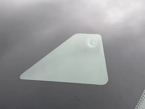 Mitsubishi eK X