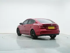 MG MG6