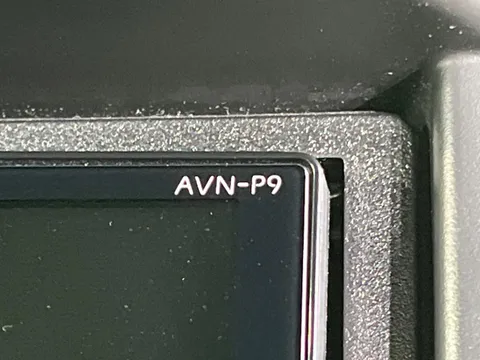 Honda N-VAN +Style