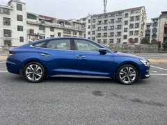 Hyundai Festa