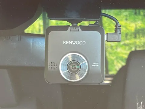 Honda N-VAN +Style