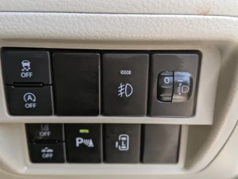 Nissan Clipper Rio