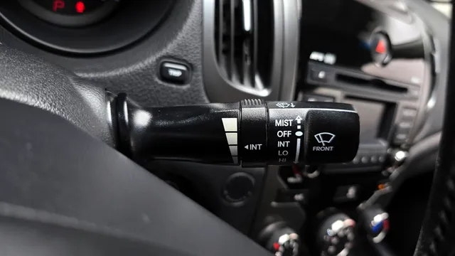 Kia Cerato (Forte)