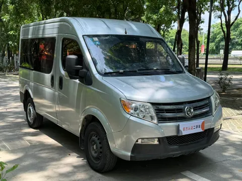 Dongfeng