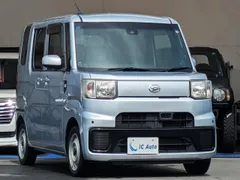 Daihatsu Hijet Caddie