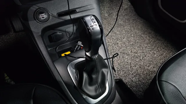 Renault QM3