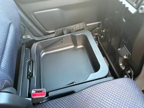 Mazda Flair
