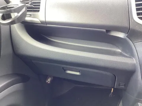 Suzuki Solio Bandit