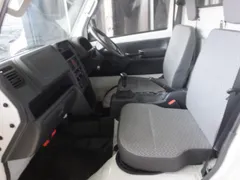 Suzuki Carry Track