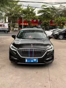 Hongqi