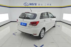 Baic