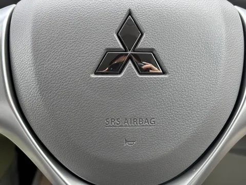 Mitsubishi Town Box