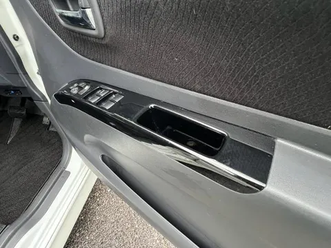 Suzuki Palette SW