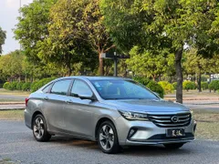 Gac GA4