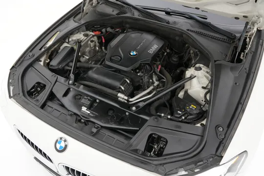 BMW BMW