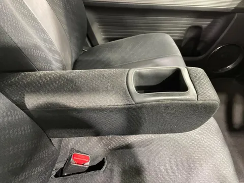 Honda N-BOX Slash