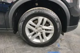 Gac GS7