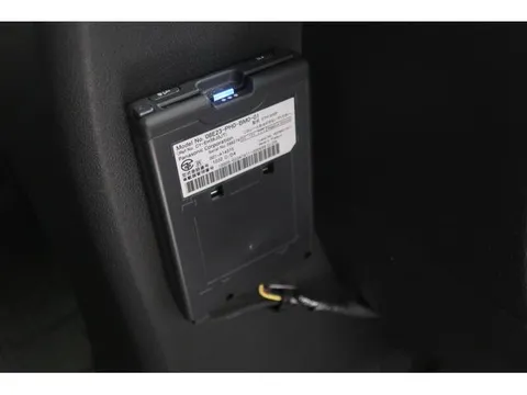 Honda N-VAN Plus Style