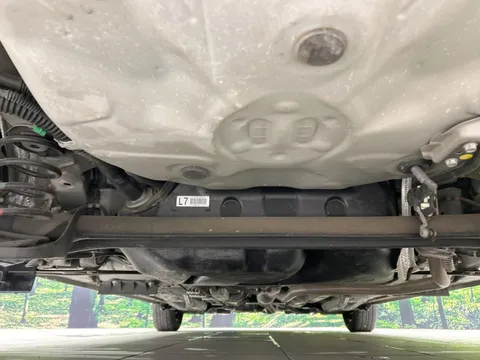 Toyota Yaris (Vitz)