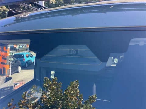 Suzuki Super Carry