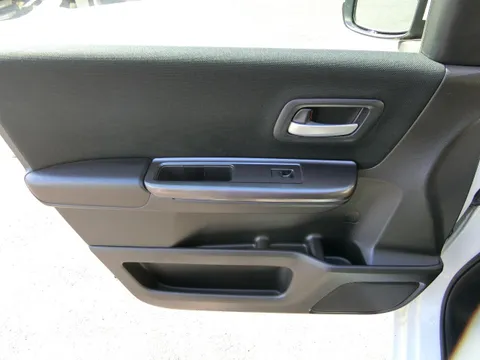Honda Freed Plus