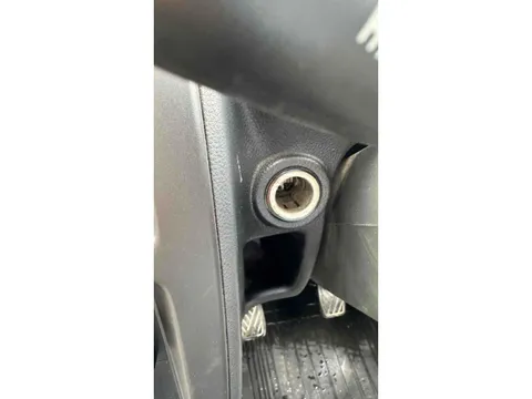 Suzuki Carry Track
