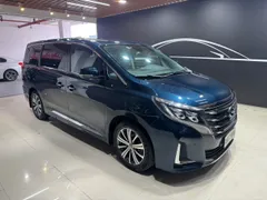 Gac M8
