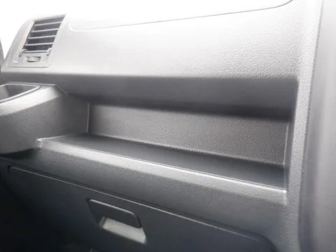 Toyota TownAce Van