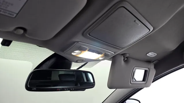 Renault SM7
