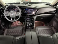 Buick Envision S