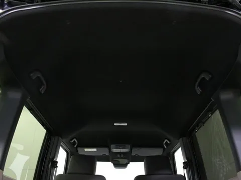 Honda N-BOX Joy