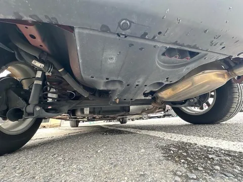 Mazda Mazda2 (Demio)
