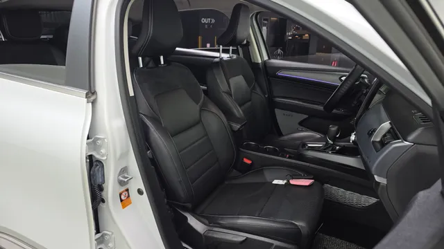 Renault Arkana (XM3)