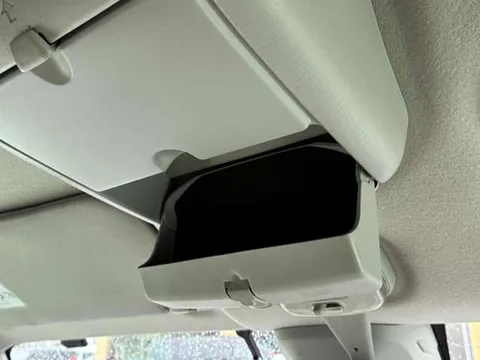 Nissan Clipper Rio