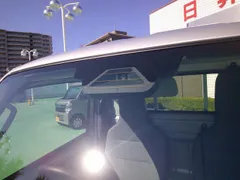 Suzuki Carry Track