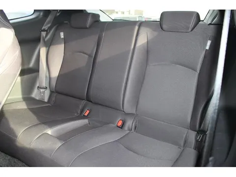 Toyota GR Yaris