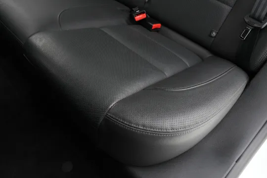 Renault SM5
