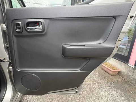 Suzuki Alto Works
