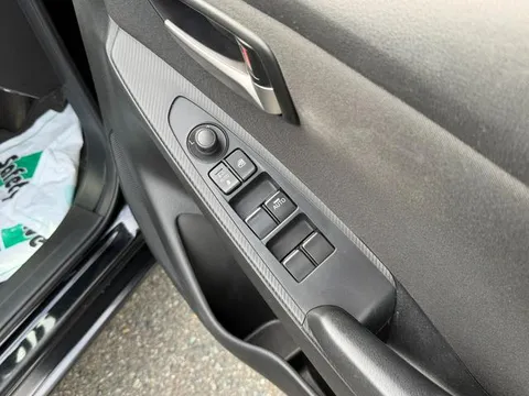 Mazda Mazda2 (Demio)