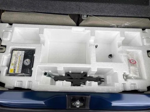 Suzuki Alto Lapin LC