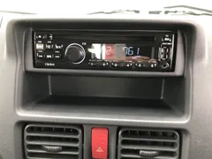 Suzuki Super Carry