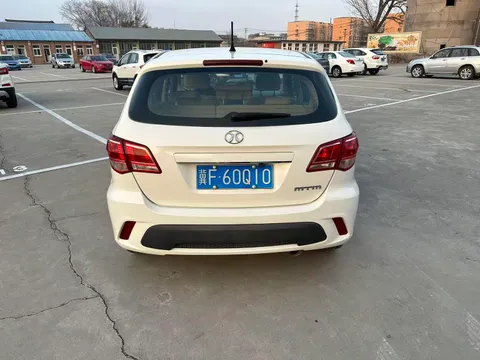 Baic