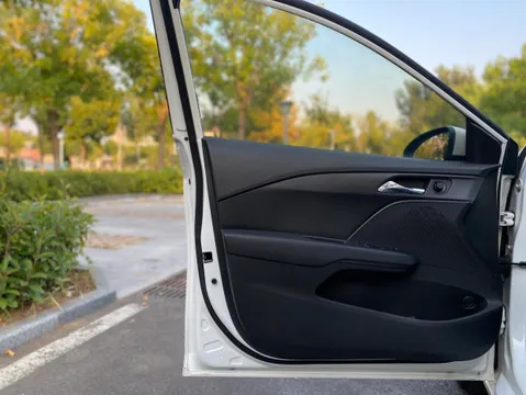 Chevrolet Cavalier